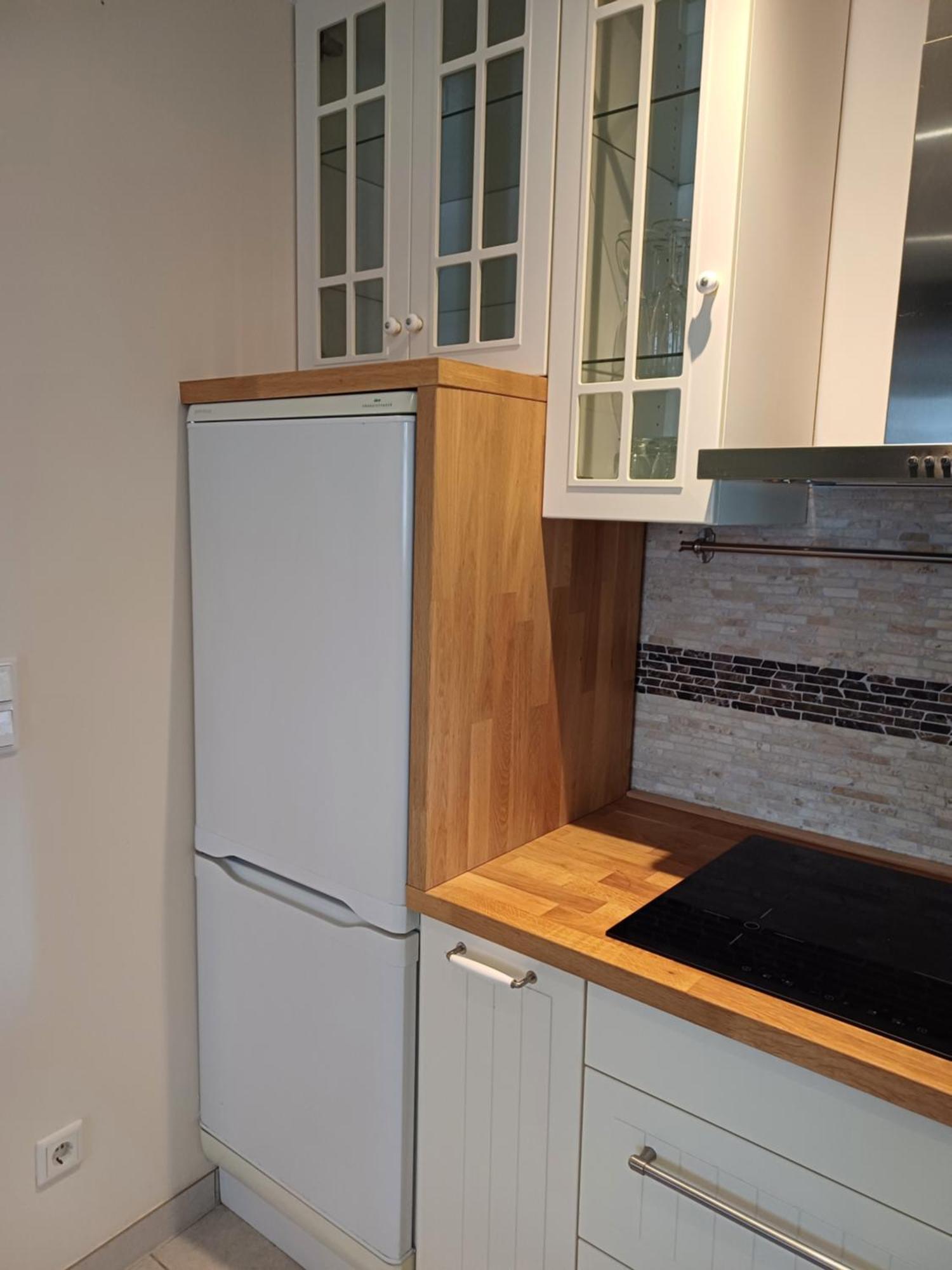 Lateinschule Appartement Tecklenburg Buitenkant foto