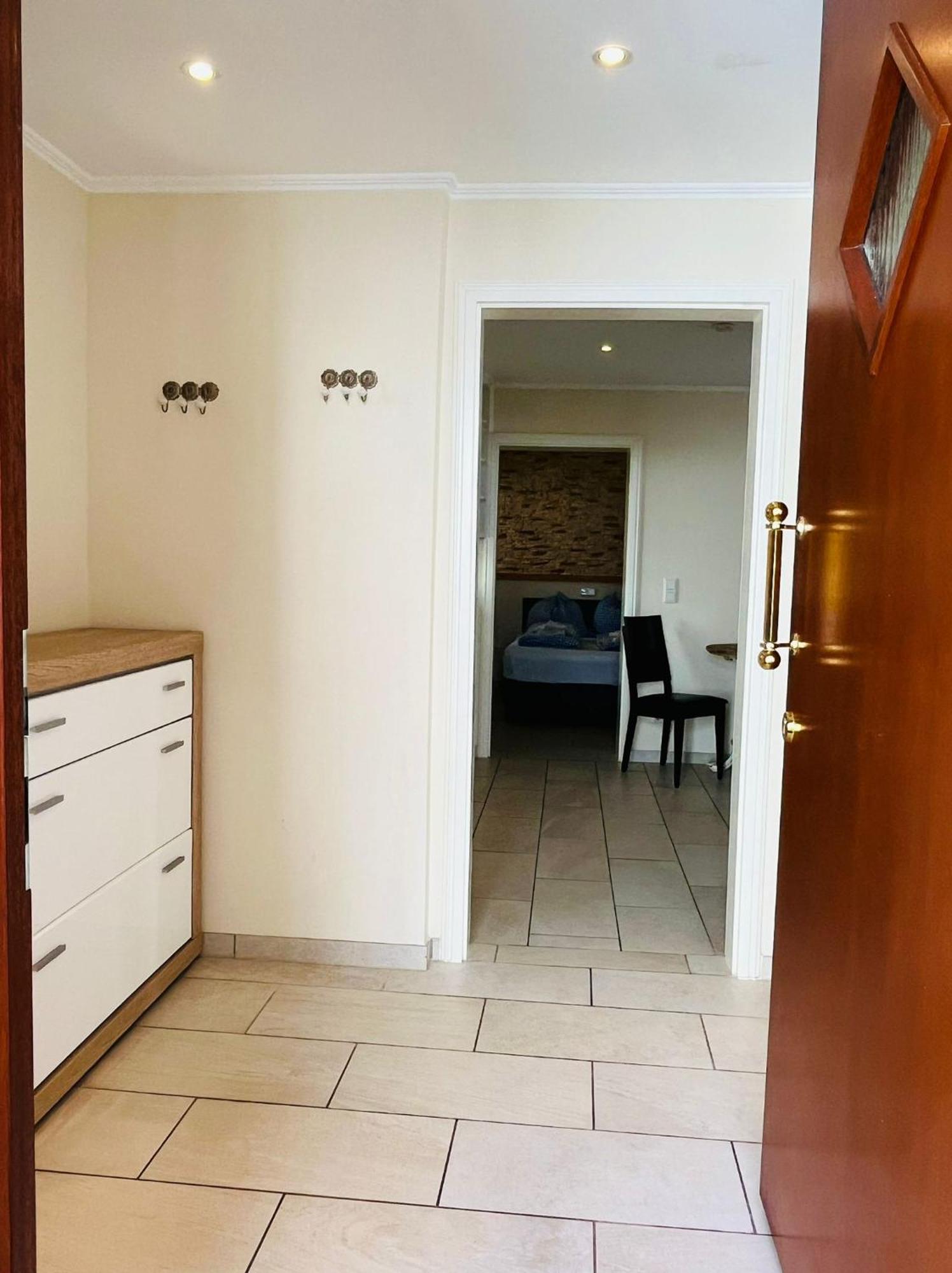 Lateinschule Appartement Tecklenburg Buitenkant foto